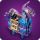 LEGO Fortnite 77071 Lama zaopatrzeniowa - 1298633 - zdjęcie 16